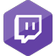 Twitch